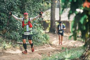 BIB: 
                            <button type="button" onclick="openModal(25276060)" class="btn btn-primary btn-sm float-right btn-popup" data-toggle="modal" data-target=".modal-high-quality">
                        <i class="fas fa-shopping-cart"></i> Add to Cart
                    </button>
                                            <button type="button" onclick="isThisMe(25276060, true)" class="btn btn-success btn-sm float-right btn-popup btn-isme hidden" data-toggle="tooltip" data-placement="bottom" title="นี่คือรูปของคุณใช่ไหม คลิกที่นี่เพื่อเอาเข้าอัลบั้ม">
                        <i class="fas fa-plus"></i> Add to album
                    </button>
                    <button type="button" onclick="isThisMe(25276060, false)" class="btn btn-warning btn-sm float-right btn-popup btn-isnotme hidden">
                        <i class="fas fa-ban"></i> Remove from album
                    </button>